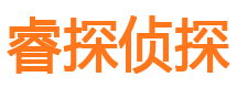 永登市私家侦探